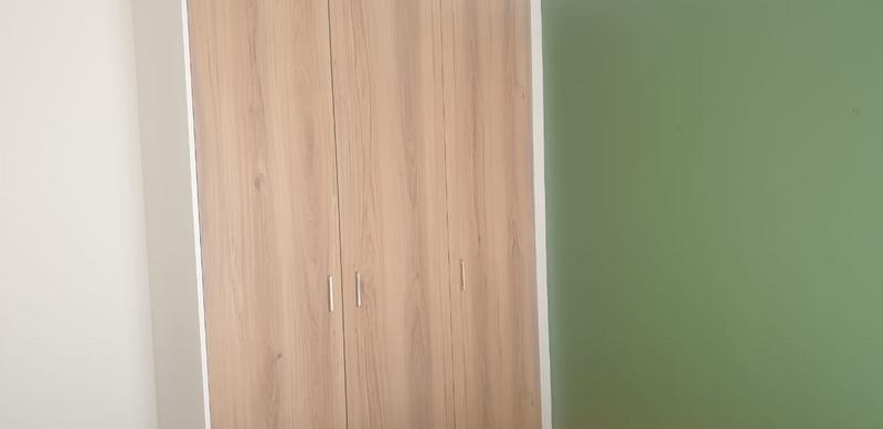 To Let 2 Bedroom Property for Rent in Greenbay Eco Estate Western Cape